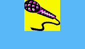 Click here!
